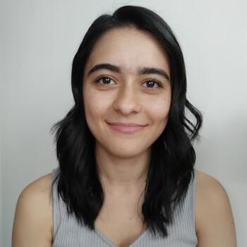 Babysitter in Hildesheim: Angie