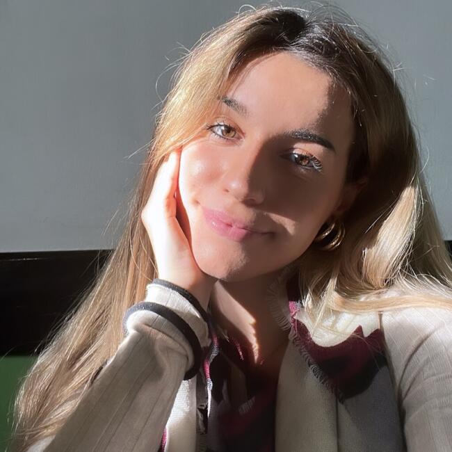 Canguro en Tomares: Marina de las Casas