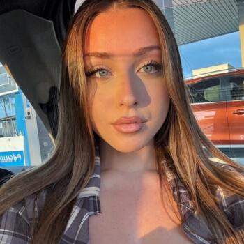 Babysitter Ladispoli: Cristina