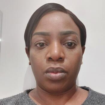 Parent Welling: Dami