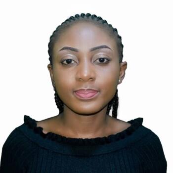 Babysitter in Cergy: Eliezer