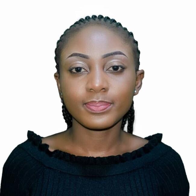 Babysitter in Cergy: Eliezer