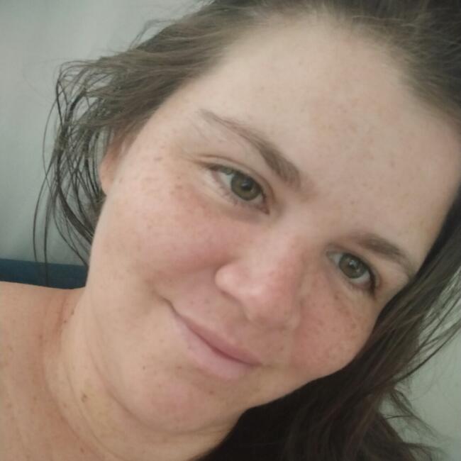 Babysitter in Catalão: Bressane