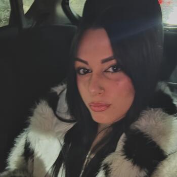 Babysitter Tufino: Annamaria