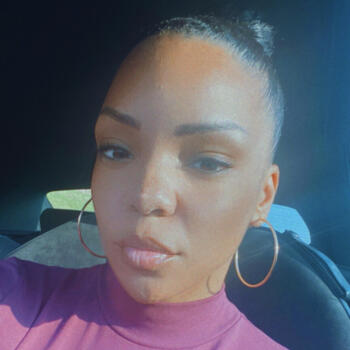 Nanny job in Roodepoort: babysitting job Chantelle