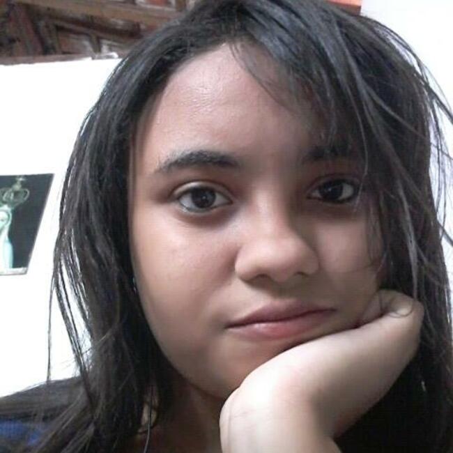 Babá em Belo Horizonte: ANA
