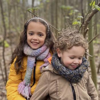 Babysitting job in Medemblik: babysitting job Felicity