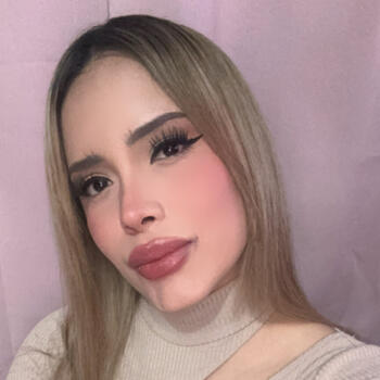 Niñera en Ciudad de México: Arely Torres