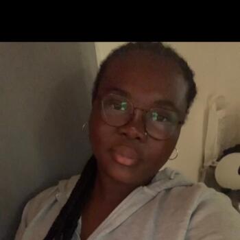 Babysitter in Avon: Diera