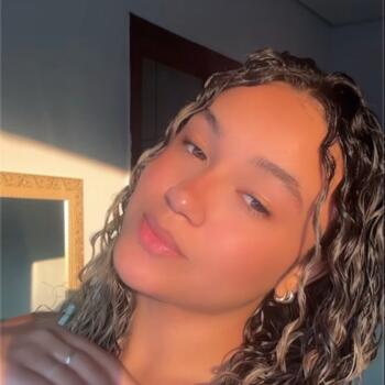 Babá em Contagem: Emanuelle