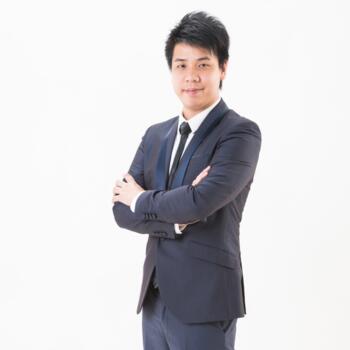 大埔墟的臨時保母工作: 臨時保母工作 Chan