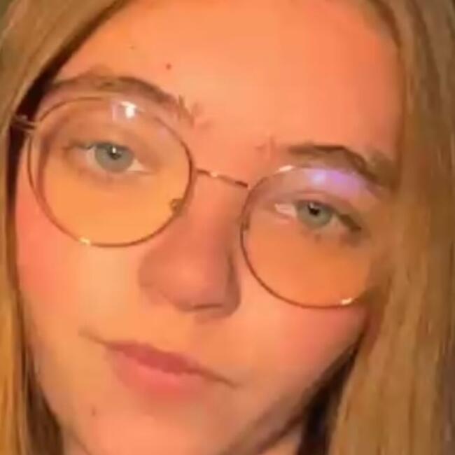 Babysitter in Sandillon: Maïlys