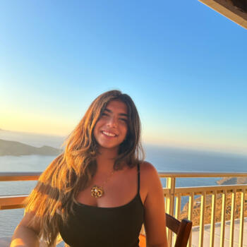 Babysitter in Valencia: Bilio