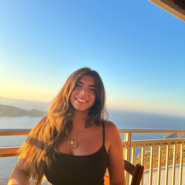 Babysitter in Valencia: Bilio