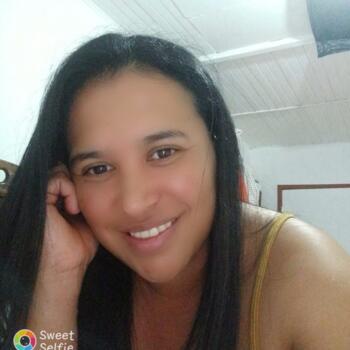 Babysitter Concepción: San