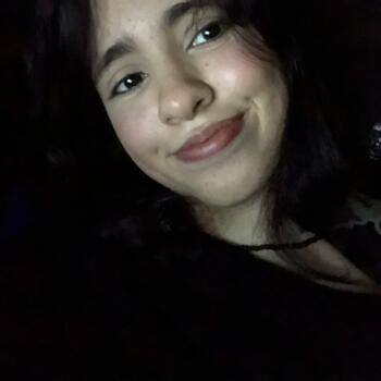 جليسة أطفال في الصويرة: Salma