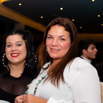 Babysitting job in Ramada: babysitting job Nádia