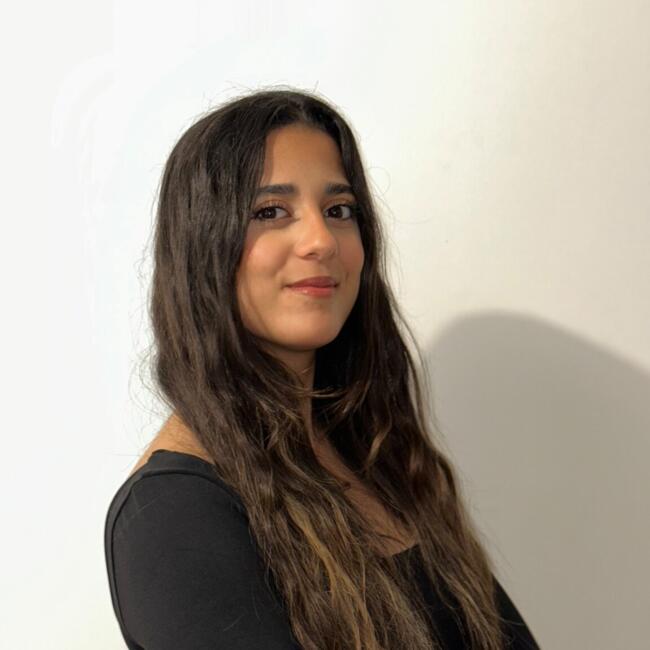 Babysitter in Bordeaux: Bladi