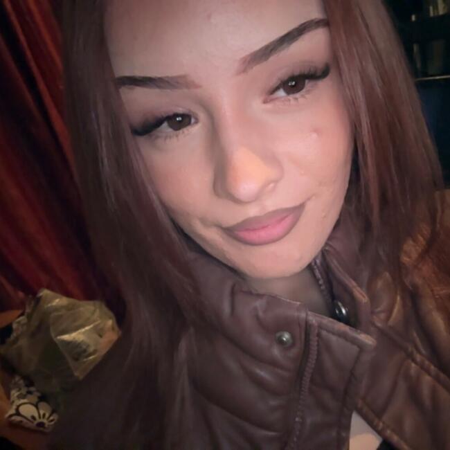 Babysitter in Saulcy-sur-Meurthe: Malicia