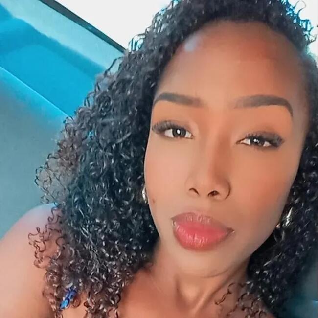 Babysitter in Teresina: Anny