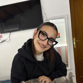 Babysitter in Nepi: Gaia