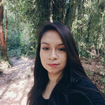 Babysitter El Monte: Alanis