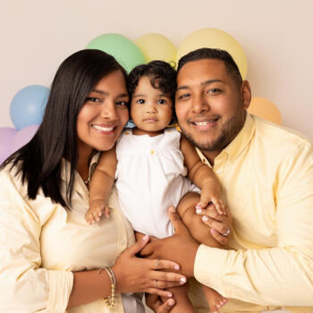 Trabajo de canguro en Valladolid: trabajo de canguro Mayerling