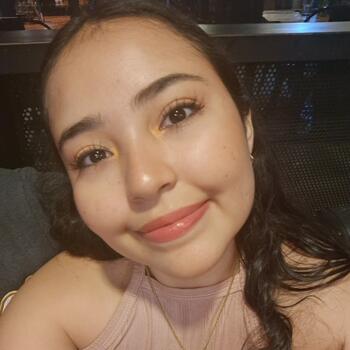 Babysitter in Medellín: Coraima