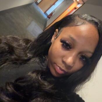 Babysitter in London: Taeia