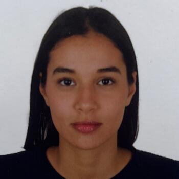 Babysitter Piazzola sul Brenta: Nora