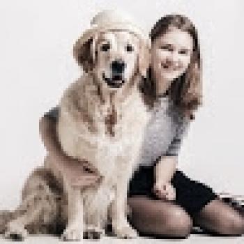 Oppas Rosmalen: Gwen