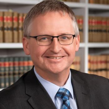 Babysitting job Port Elliot: babysitting job Richard