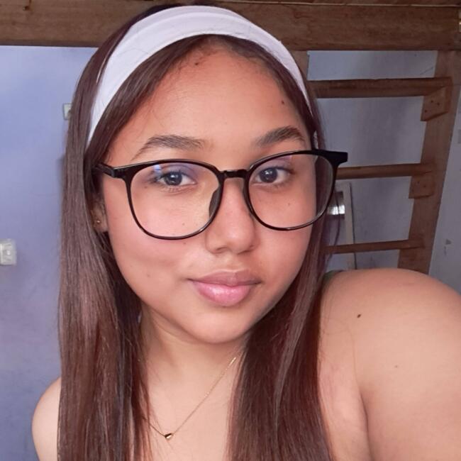 Babysitter in Machala: Mayerli