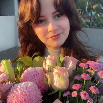 Babysitter Adelaide: Summer