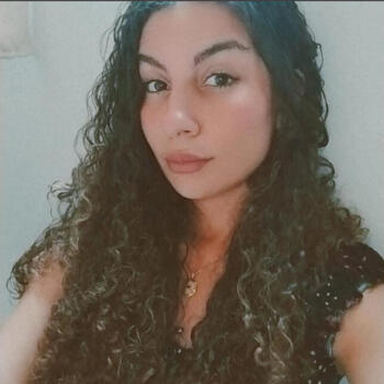 Babysitter Arbonne-la-Forêt: Anacarolina