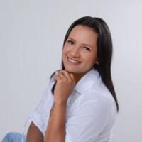 Katerine