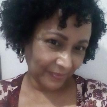 Babysitter em Felgueiras: Sonia