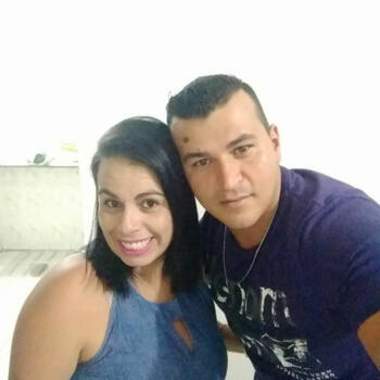 Babysitter in Vinhedo: Mirele