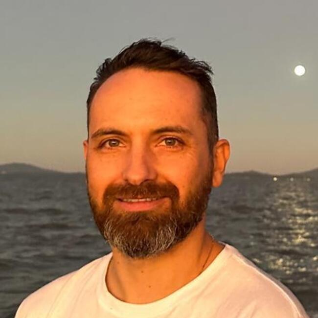 Emprego de babá em Tubarão: Mateus