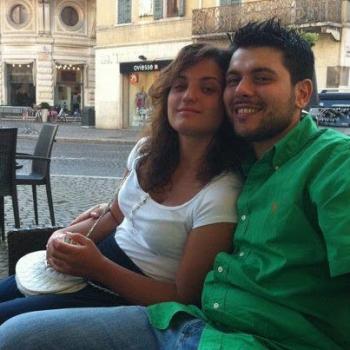 Lavoro per babysitter a Termoli: lavoro per babysitter Simona