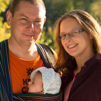 Babysitter Job in Bertsdorf-Hörnitz: Babysitter Job Veronika