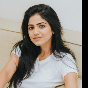 Babysitting job in Hyderabad: babysitting job Syeda