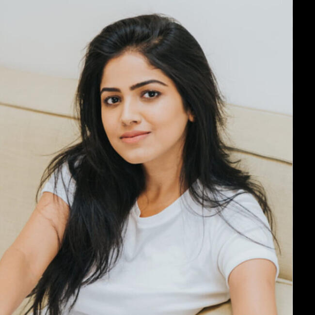 Babysitting job in Hyderabad: Syeda