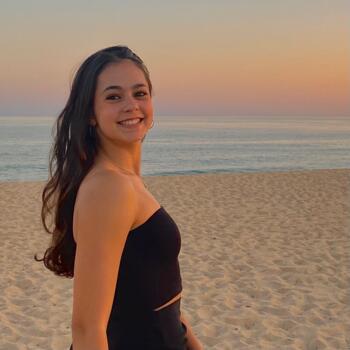 Babysitter Lisbon: Diana Pinheiro