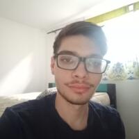 Jacith Elias Mejía Sánchez