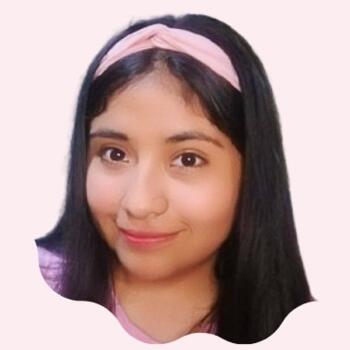Babysitter in Limactambo: Rosa Katiuska