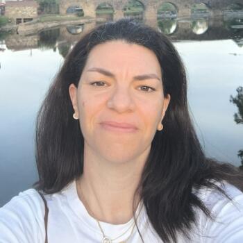 Childminder in Entroncamento: Ana Sofia Afonso