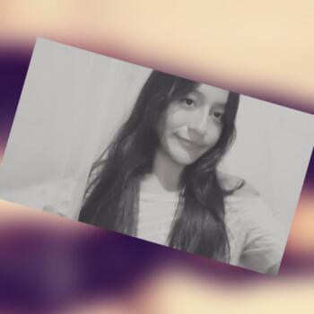 Babysitter Piura: Luz