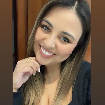 Niñera en Remich: Paola