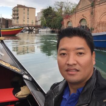 Emprego de babá em Atibaia: emprego de babá Fernando